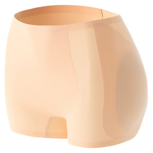 Fake hips, plump hips, boxers, women's belly-retracting buttocks, peach buttocks pads, fake buttocks, buttocks, plump buttocks, one-piece buttocks, beautiful buttocks, magic weapon
