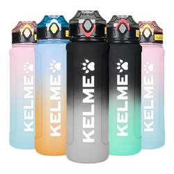 Kalmei water cup portable for men and women 1000ml