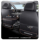 Подушка для автокресла Geely Xingyue l Boyue Binyue Binrui Emgrand Xingrui icon чехол для сиденья four seasons all-inclusive mini 1