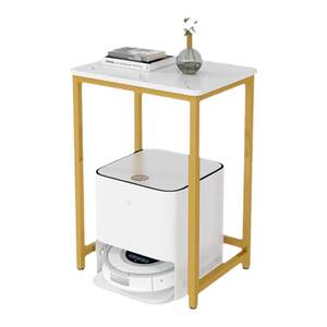 Small desk simple computer desk length 50 60 70 80 rental house small desk children's study desk