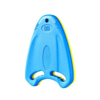 Thickened large buoyancy swimming float for adults and children