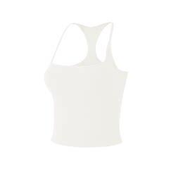 Umeko sports vest beautiful back yoga fitness bra