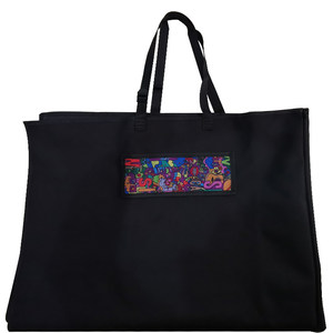 
Pet car cushion dog seat car artifact cushion seat back seat with car anti-dirty car cushion pet cushion