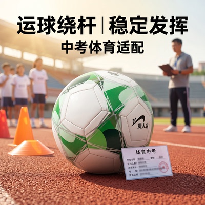 2026年10月11日更新【万能白菜价】的图片 第47张