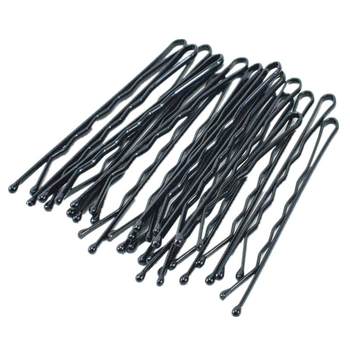 Weizhitu Steel Steel Japan and South Korea
