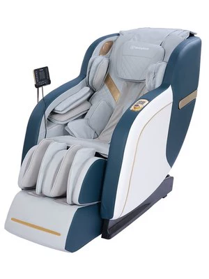 Автоматический массажер для всего тела, универсальный космический роскошный электрический диван для пожилых людей, полностью автоматический