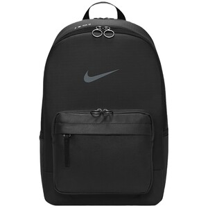 
Nike Nike backpack large capacity new portable book travel bag black portable computer bag DN3592-010