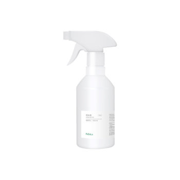 Disinfectant spray bottle, alcohol spray bottle