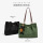 Женская сумка Clever&Ketch bag, новинка 2025 года, модная ретро-сумка-тоут большой емкости на одно плечо high-end sense mini 1