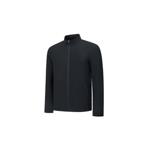 [Sunscreen] New product RAPIDO spring and summer men's sports cool anti-static jacket