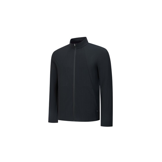 [Sunscreen] New product RAPIDO spring and summer men's sports cool anti-static jacket