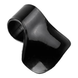 
Radiator Assistant Motorcycle Electric Handle General Cruise Speed ​​Rapid Clip Auxiliary