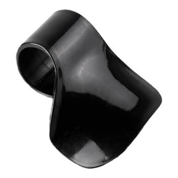 Throttle booster motorcycle electric handlebar universal