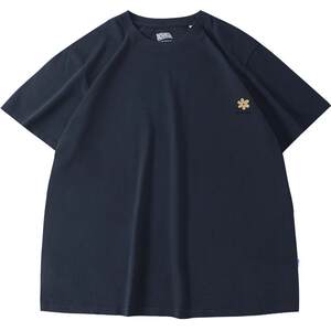 
BENPANDA Solona long-sleeved T-shirt men's casual antibacterial cool quick-drying short-sleeved men's 2026 spring new style