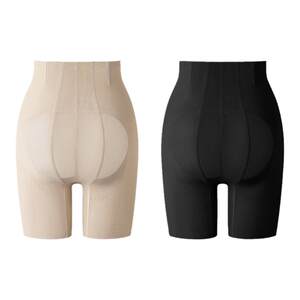 Curveless 45 Slimming hip lifting pants Invisible belly-retracting belly-little belly-respectful hip-width-width-width-width-width-width-width-width-width-width-width-width-width-width-width-width-width-width-width-width-width-width-width-width-width-width-width-width-width-width-width-width-width-width-width-width-width-width-width-width-width-width-width-width-width-width-width-width-width-width-width-width-width-width-width-