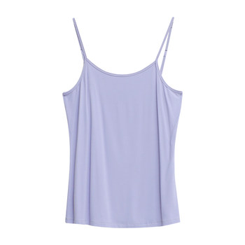 Large -size Model suspender suspender vest loose
