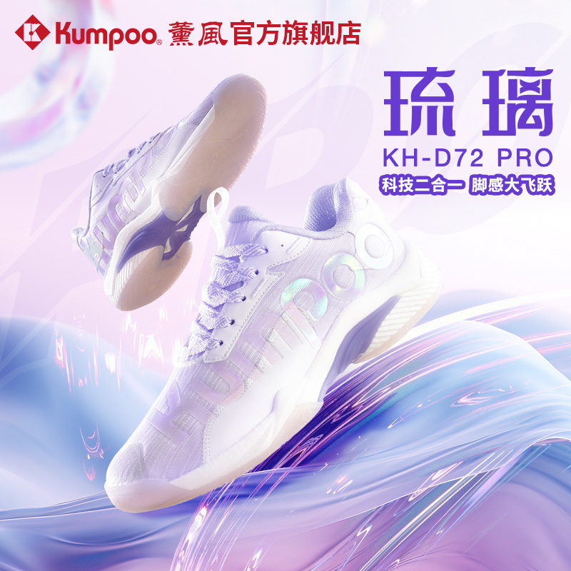޹ëЬŮ˶ЬпѬëרҵѵЬD72pro182.64Ԫȯ