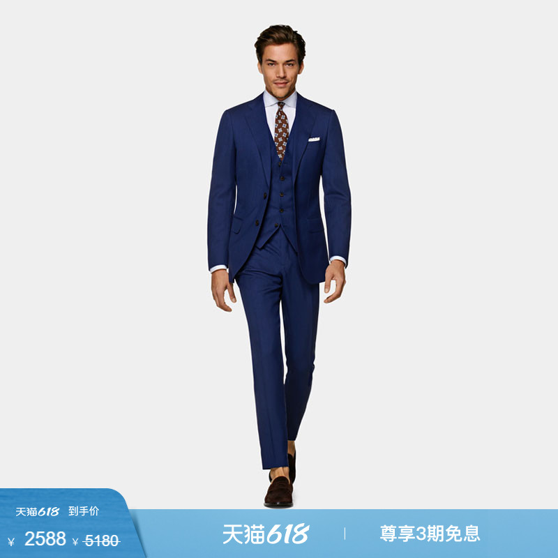 初入职场，别忘了除了人情世故还有职场穿搭礼仪！