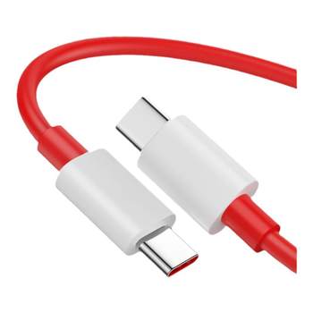 Applicable to OnePlus type fast charging PD data cable
