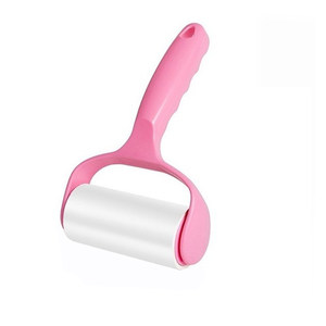 Creative home daily necessities Furnishing small east -west department store life practical small commodity dormitory cleaning artifact