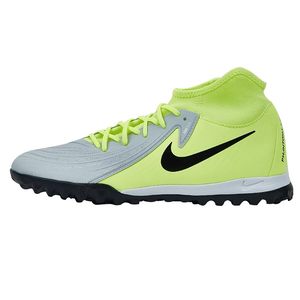 Nike Phantom Luna Acade male middle-end TF broken nails football football shoes FJ2566-400
