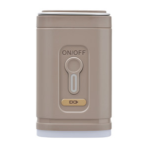 WestTune Outdoor Open Pumping Pumping Cushion Mattoper Swimming Ring Electric Portable Multifunctional Pump