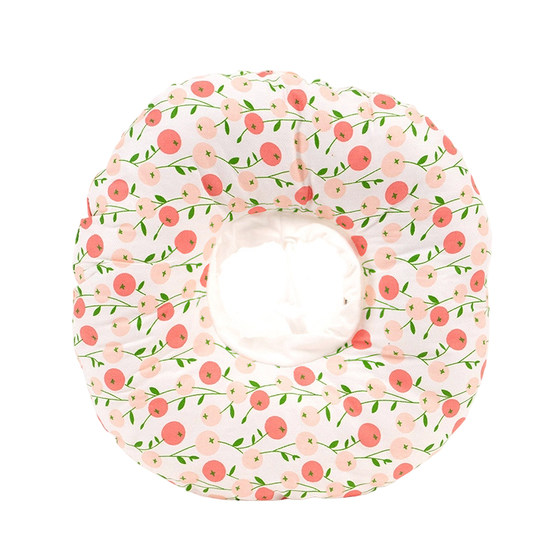 New Zealand Elizabeth Circle Cat Anti-Licking Anti-Bite Soft Circle Small Dog Dog Headgear Pet Supplies X355