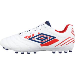 Little Li Zi UMBRO Yinbao TOCCO 4 Mid end AG Short Nail Adult Football Shoes for Men U7124110103-1