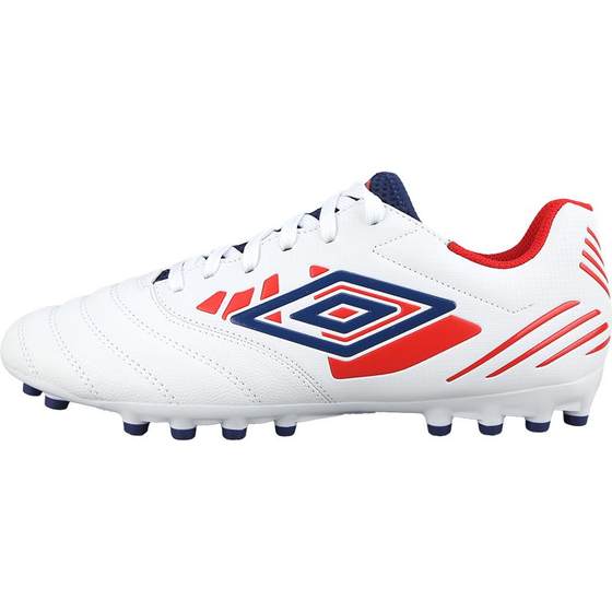 Little Li Zi UMBRO Yinbao TOCCO 4 Mid end AG Short Nail Adult Football Shoes for Men U7124110103-1
