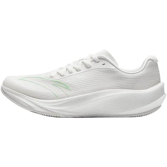 
ANTA sports running shoes 2026 spring and summer new breathable middle school students physical examination shoes men's running shoes