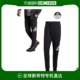 韩国直邮Adidas/阿迪达斯 休闲运动服饰阿迪达斯