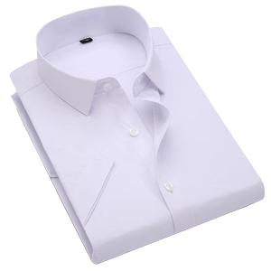 Family Family Costume Male Brothers Clothing Clothing Dresses Wedding White Shirts Suit long -sleeved slim groom wedding clothes