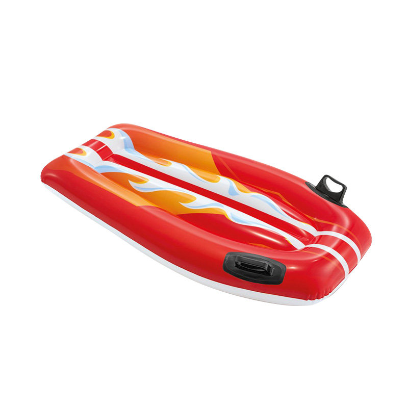 Bouée De Natation Flottante – Mousse Haute Densité, Réglable – Pour Entraînement Des Jambes, Posture, Technique – Freestyle, Brasse, Dos