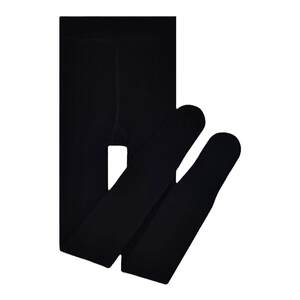 Jingqi Pregnant Women's Base Socks Spring and Autumn Bottom Pants Light Legs Artifacts During Pregnancy Stocks Wear Pantanic Pantanic Maternal Women Autumn
