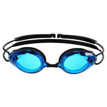 
arena children's swimming goggles fina FINA certification