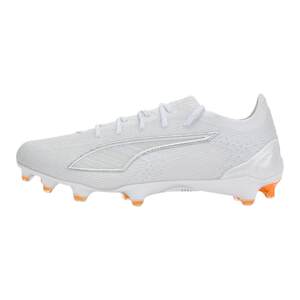 
Huangbei genuine PUMA ULTRA6 low-top high-end FG long nails real grass adult football shoes 108557-04