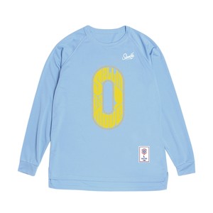 SLAMBLE joint CEB2.0 solid color basketball vest T -shirt thin men's speed dry sweats and shooting