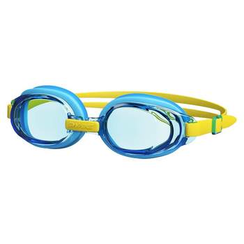 SWANS Children's Swimming Glasses Anti -mist Diving Equipment
