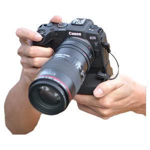 
Kinder camera handle suitable for Canon EOS RP handle battery box EOS R8 handle base stabilizer 3C digital accessories handheld non-original vertical non-slip photography photography shooting SLR micro single