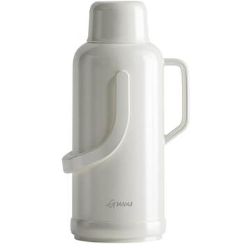 Hot Aquarius Thermal House for Student Dormitory Large -cap
