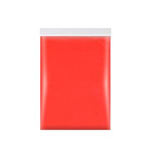 
Ultra-light clay colored mud large package 500 white safety children's plasticine diy material tool kit for primary school students toy lead-free toxic space mud clay elephant skin mud 24 single color refill