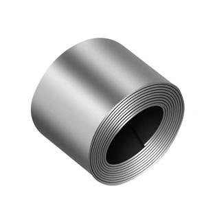 
Thickened fishing lead roll fast lead roll lead roll lead roll fishing line set accessories fishing gear supplies tin roll