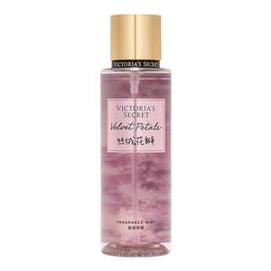
[3 items 277] Victoria's Secret Velvet Petal Fragrance Spray Body Victoria's Secret Fragrance Victoria's Secret Women