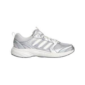 
ECLYPTIX 2.0 comfortable mesh retro casual dad shoes for men and women adidas Adidas light sports