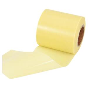 
Feimu original air conditioning bandage, whole box air conditioner outer pipe bandage, insulation pipe tape, sun protection air conditioning pipe bandage