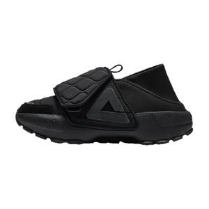 
Peak triangle bread shoes, winter warm cotton shoes, men's and women's slip-on slip-ons, casual sports shoes