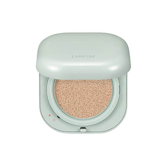
[Official Authentic] Laneige NEO Air Cushion Concealer Oil Control Matte Non-Removing Makeup Flawless Sunscreen Matte BB Cream