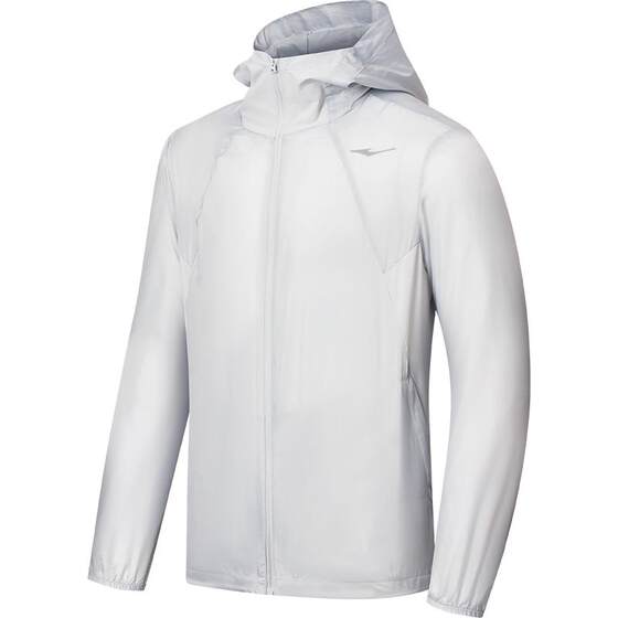 
Hongxing Erke sun protection clothes men's summer men's sun protection clothes thin skin clothes water-repellent jacket men's fishing suit