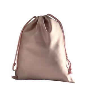 Benevolence storage bag Travel Underwear Category Classification Bags Bags Prevent Pugs Inner Pantanic Shoes Shoes Pumping Bag
