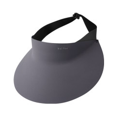 [Recommended Good Things] Summer Empty Top Sun Protection Hat